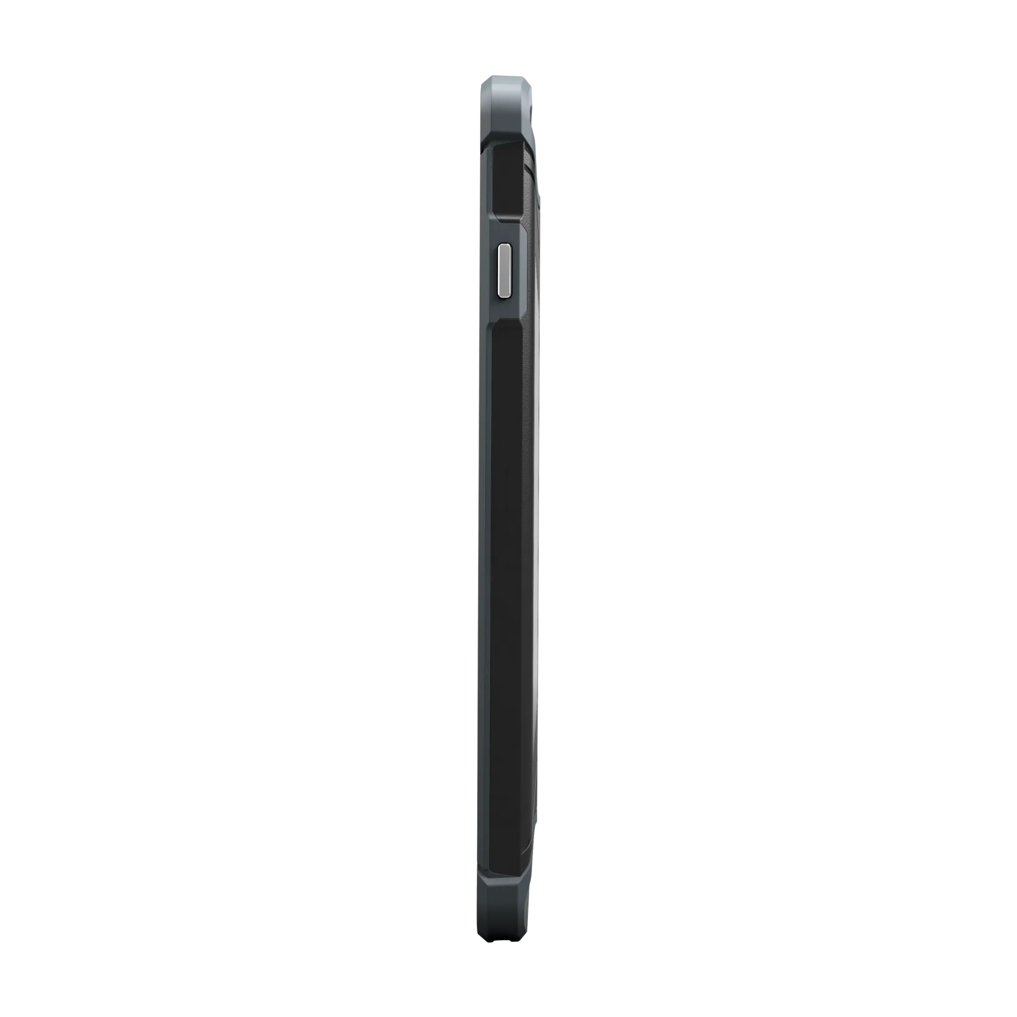 Element Case - CFX for iPhone 8 Plus / 7 Plus