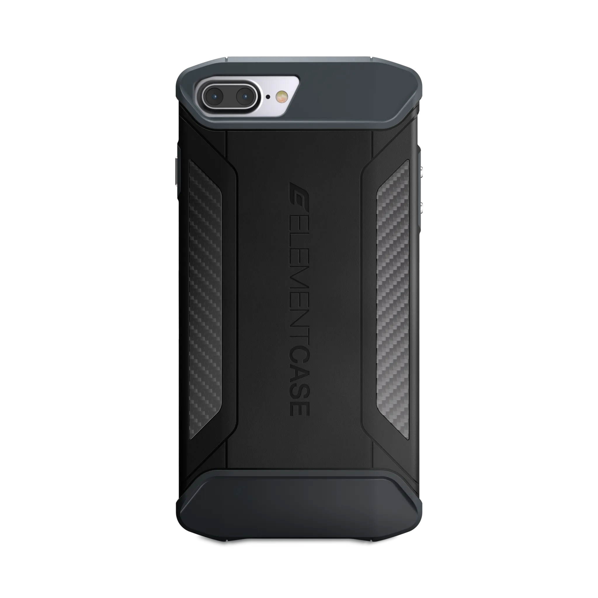 Element Case - CFX for iPhone 8 Plus / 7 Plus
