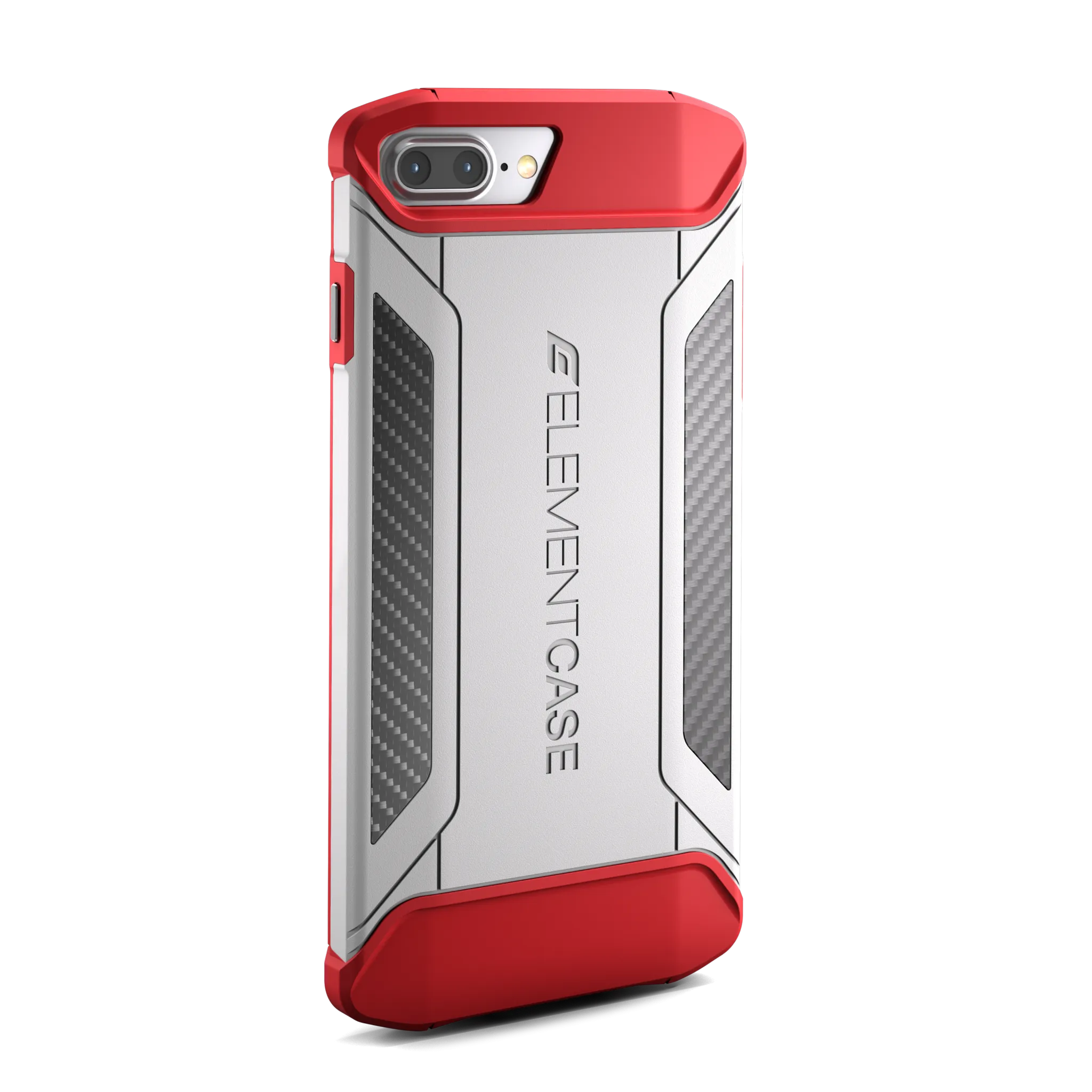 Element Case - CFX for iPhone 8 Plus / 7 Plus