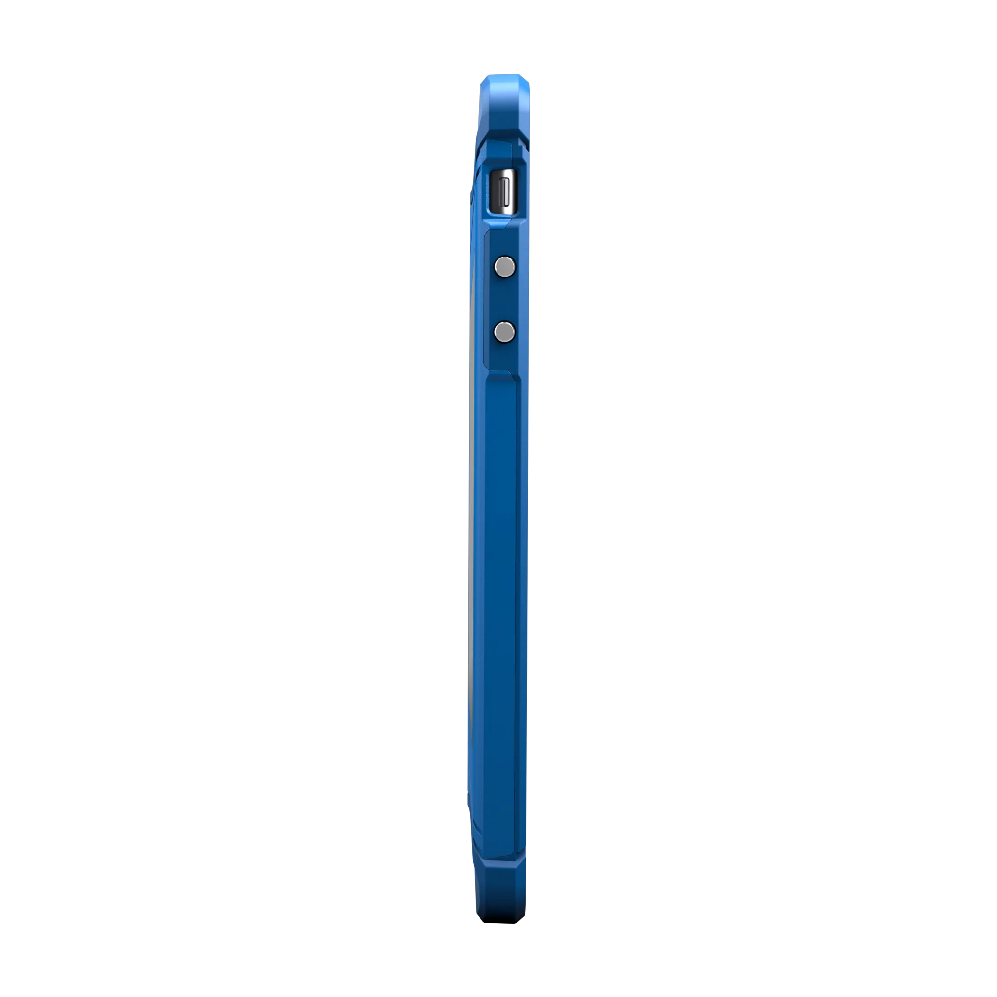 Element Case - CFX for iPhone 8 Plus / 7 Plus