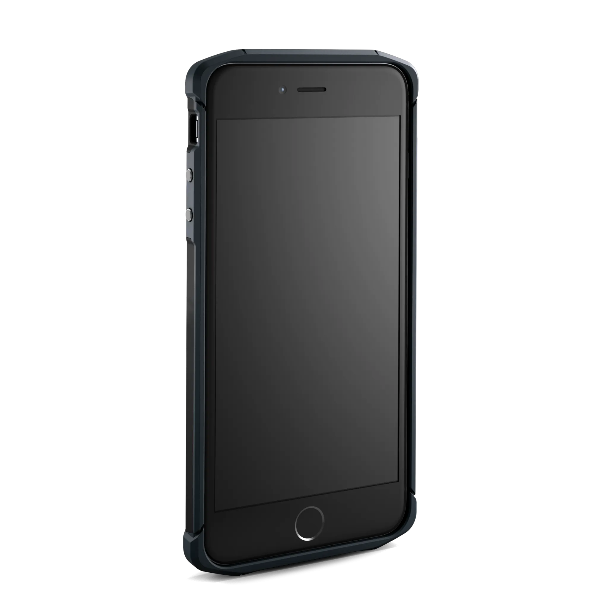 Element Case - CFX for iPhone 8 Plus / 7 Plus