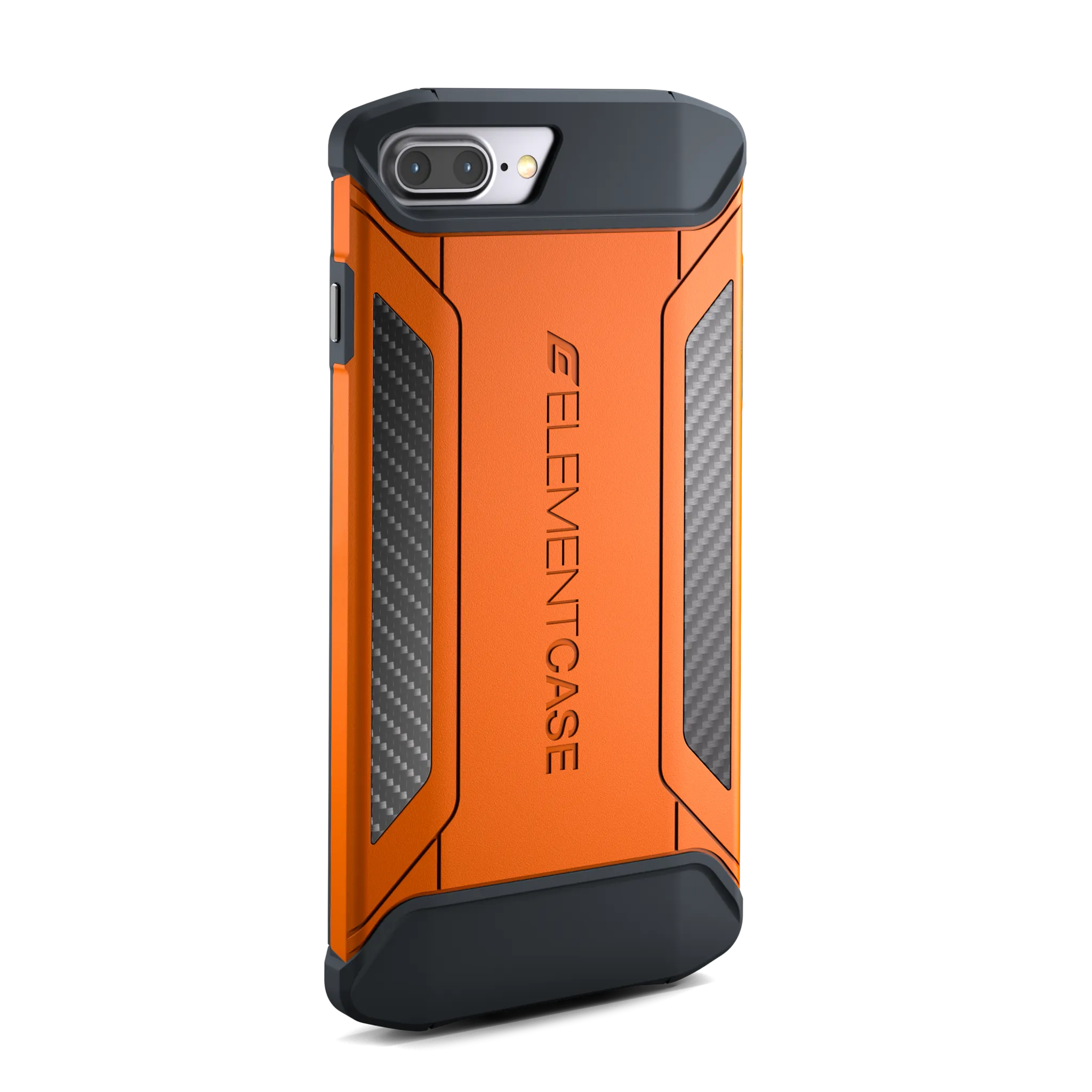 Element Case - CFX for iPhone 8 Plus / 7 Plus