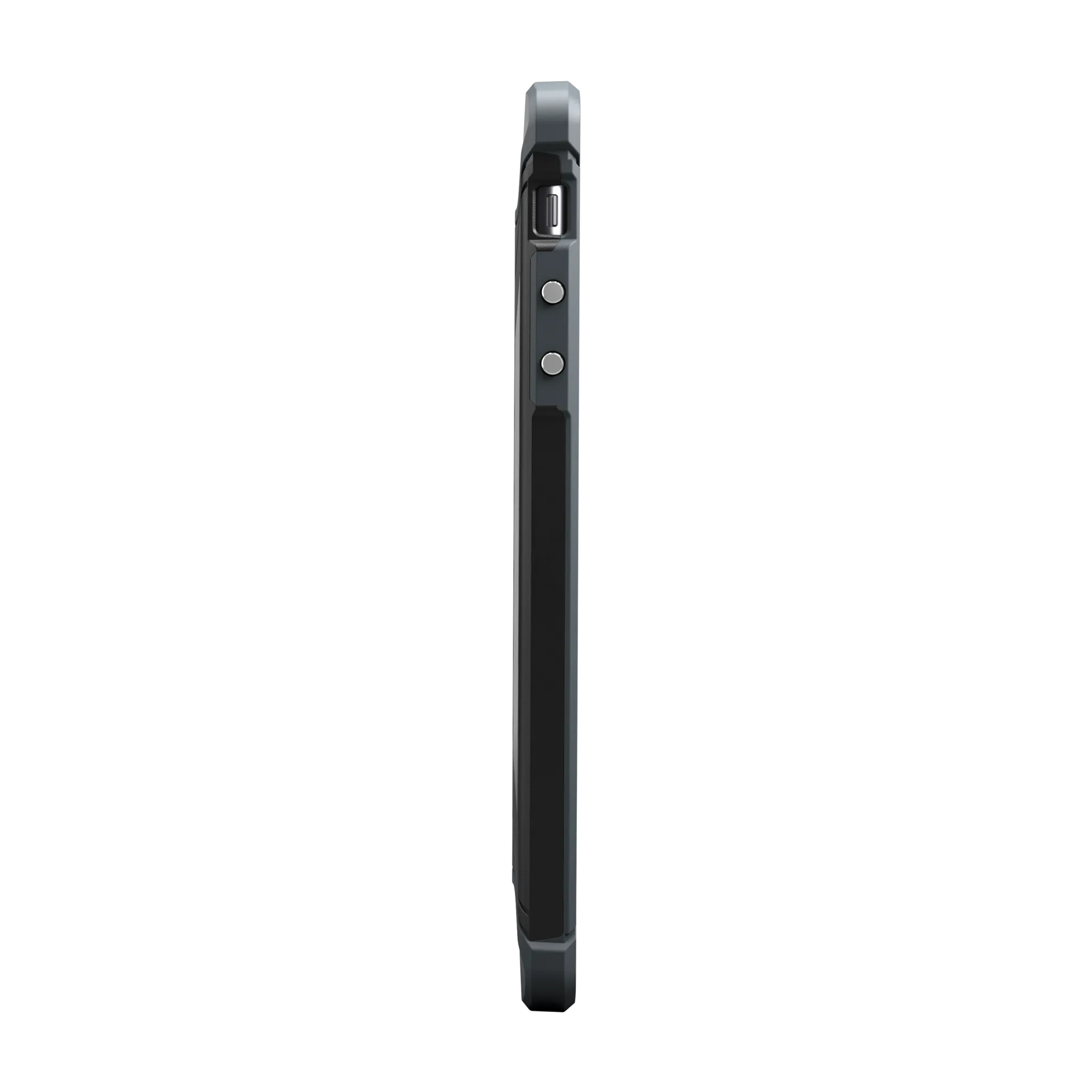 Element Case - CFX for iPhone 8 Plus / 7 Plus