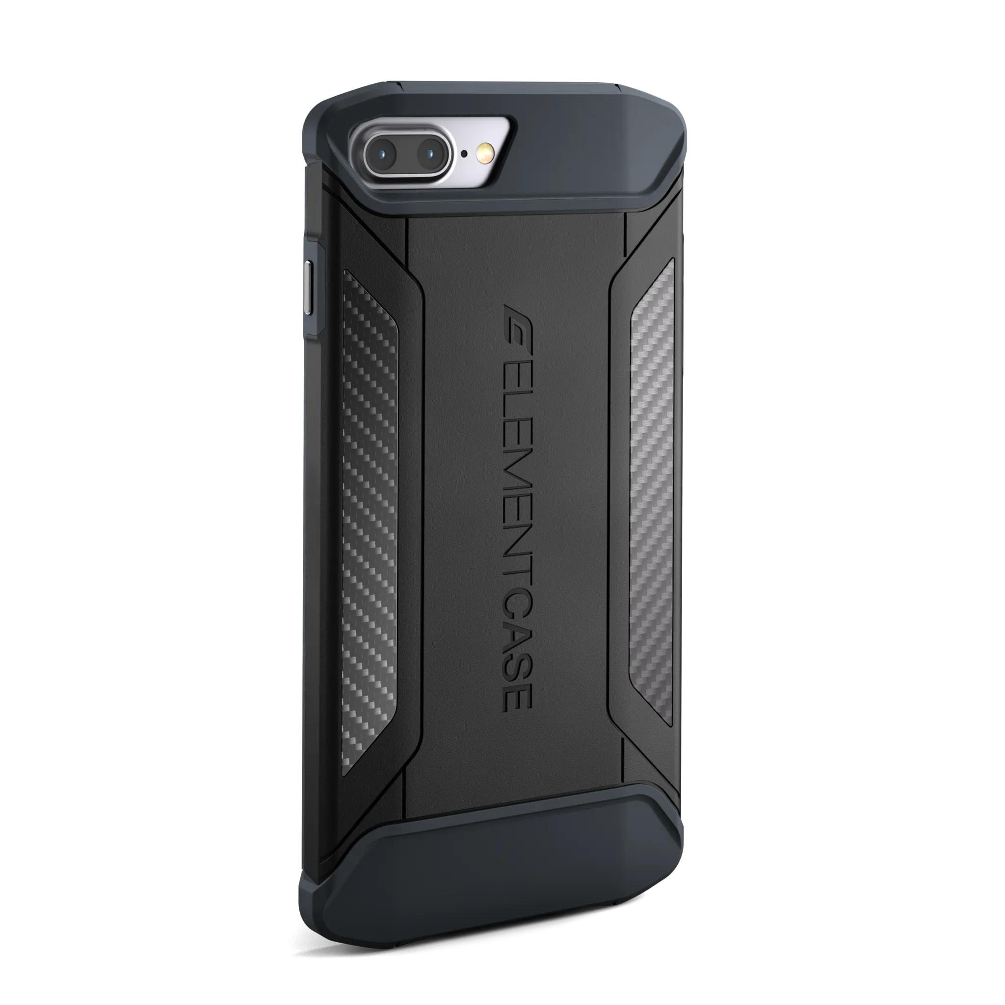 Element Case - CFX for iPhone 8 Plus / 7 Plus