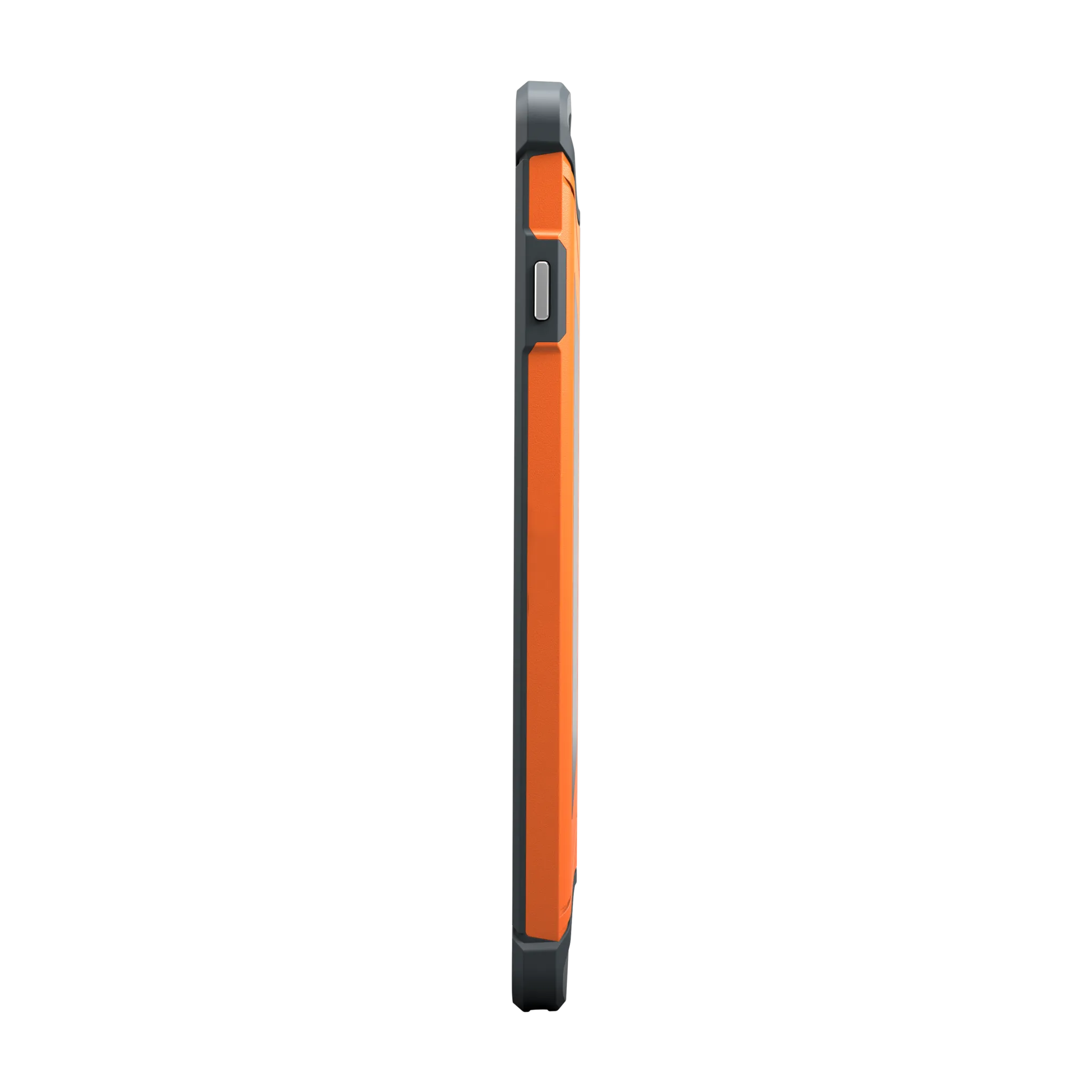 Element Case - CFX for iPhone 8 Plus / 7 Plus