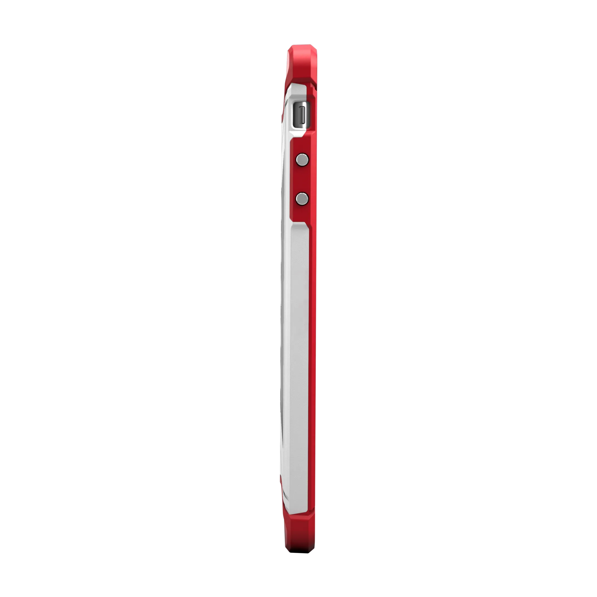 Element Case - CFX for iPhone 8 Plus / 7 Plus