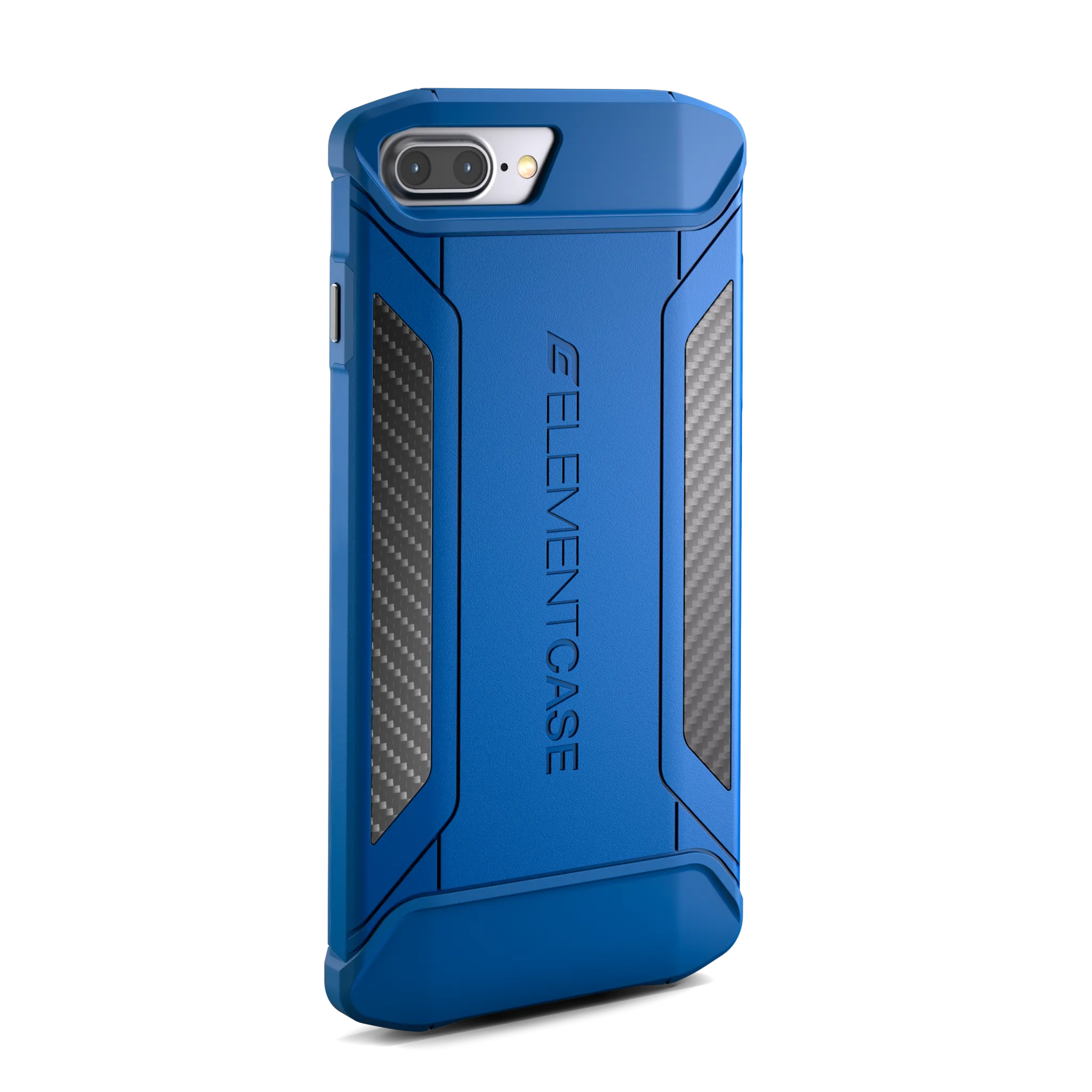 Element Case - CFX for iPhone 8 Plus / 7 Plus
