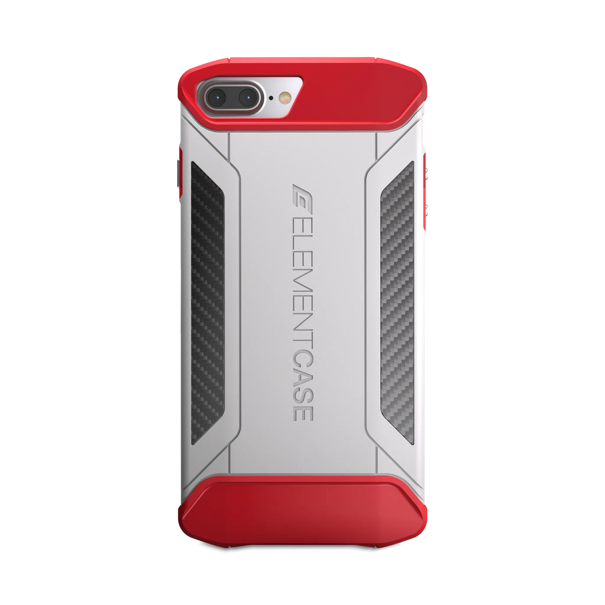 Element Case - CFX for iPhone 8 Plus / 7 Plus