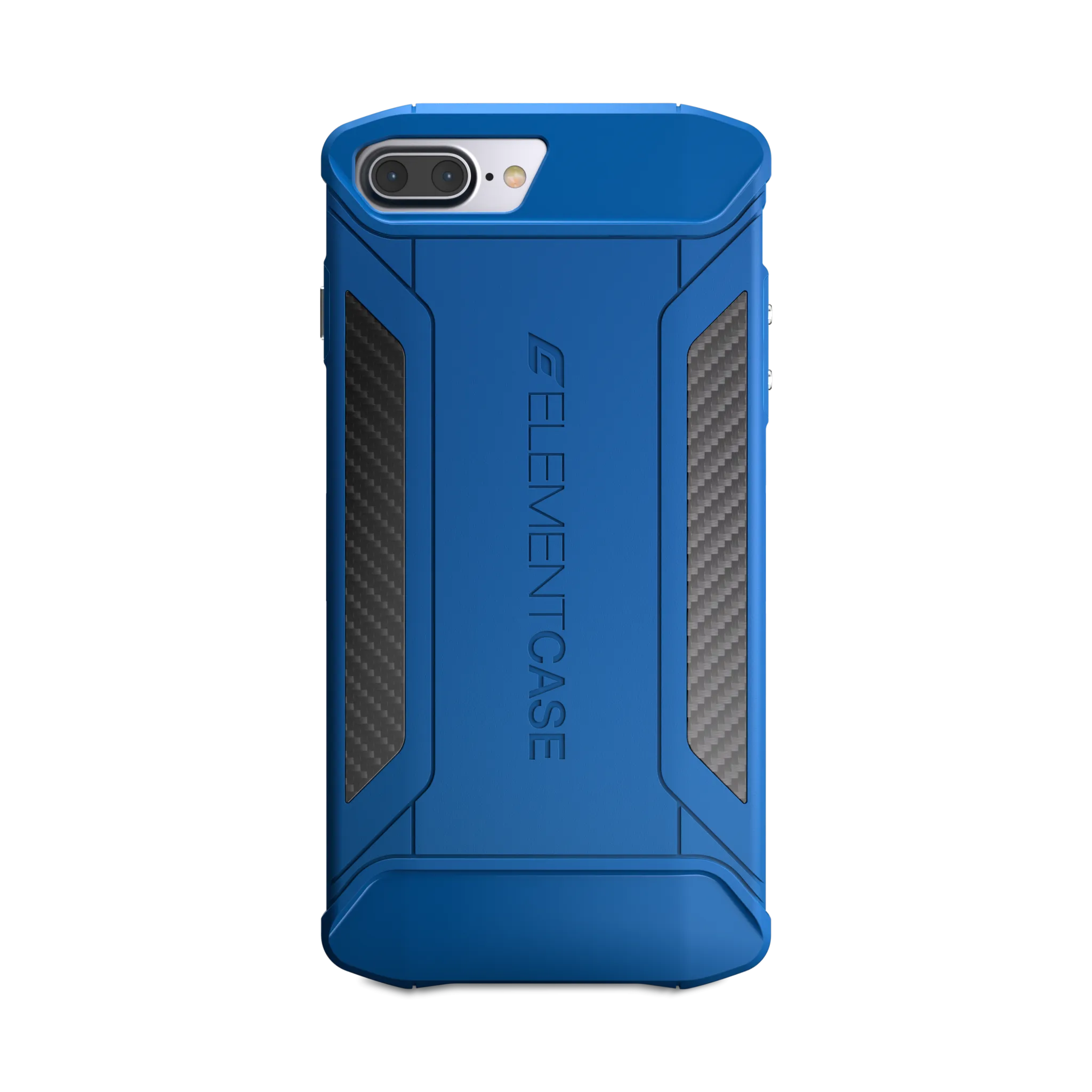 Element Case - CFX for iPhone 8 Plus / 7 Plus