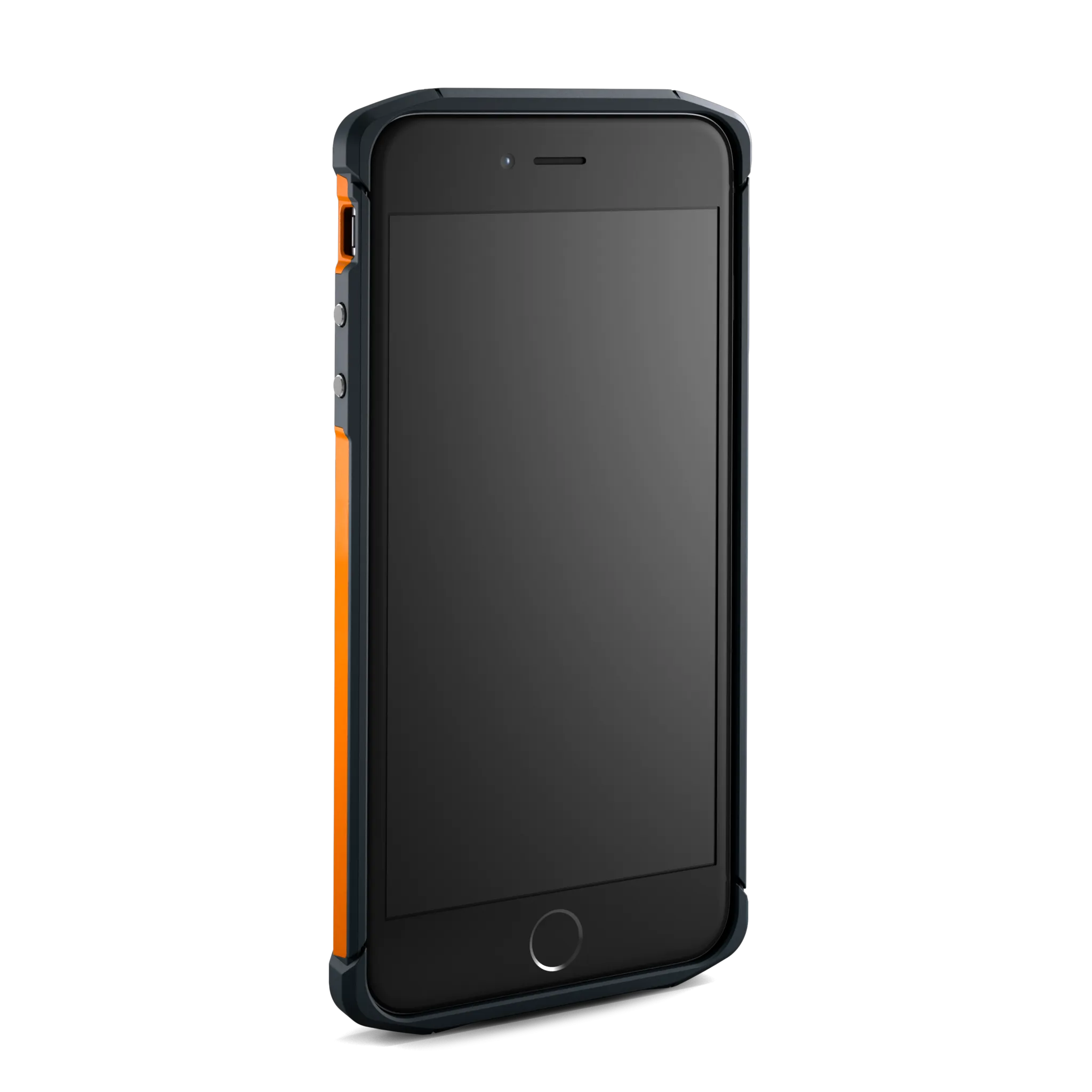 Element Case - CFX for iPhone 8 Plus / 7 Plus