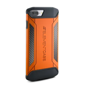 Element Case - CFX for iPhone 8 Plus / 7 Plus