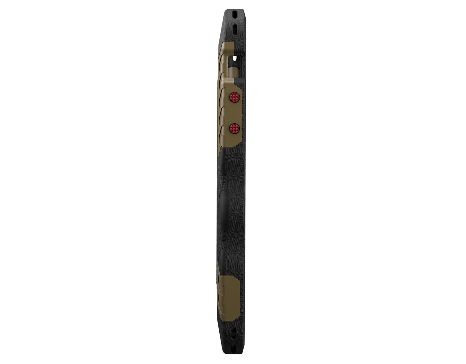 Element Case - Recon for iPhone X / XS