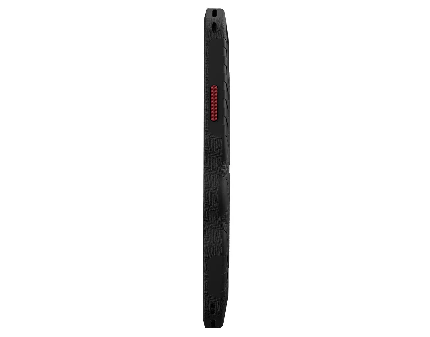 Element Case - Recon for iPhone X / XS