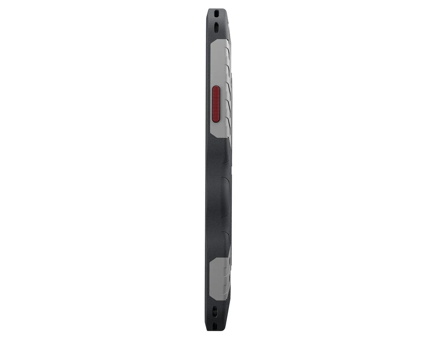 Element Case - Recon for iPhone X / XS