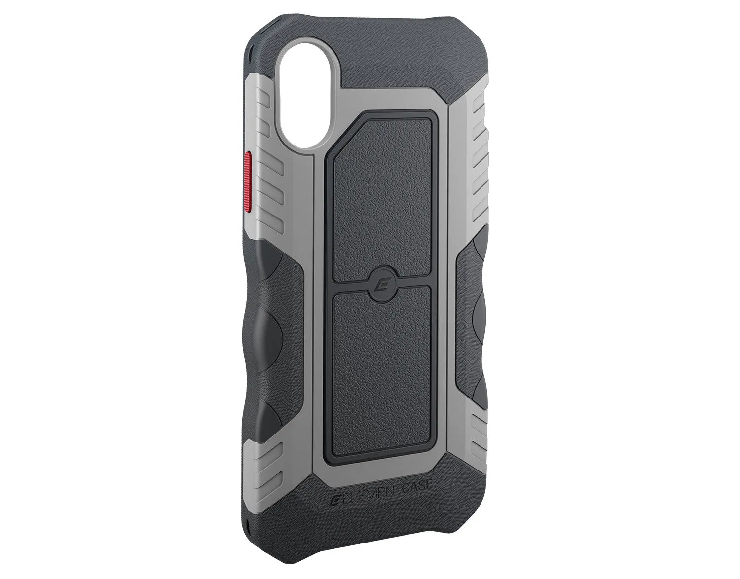 Element Case - Recon for iPhone X / XS