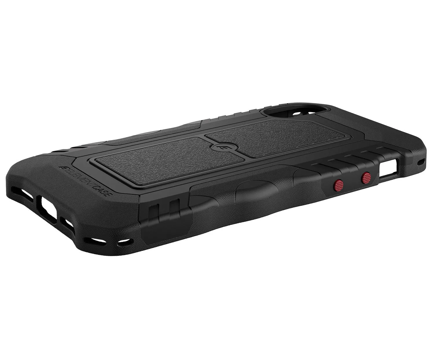 Element Case - Recon for iPhone X / XS