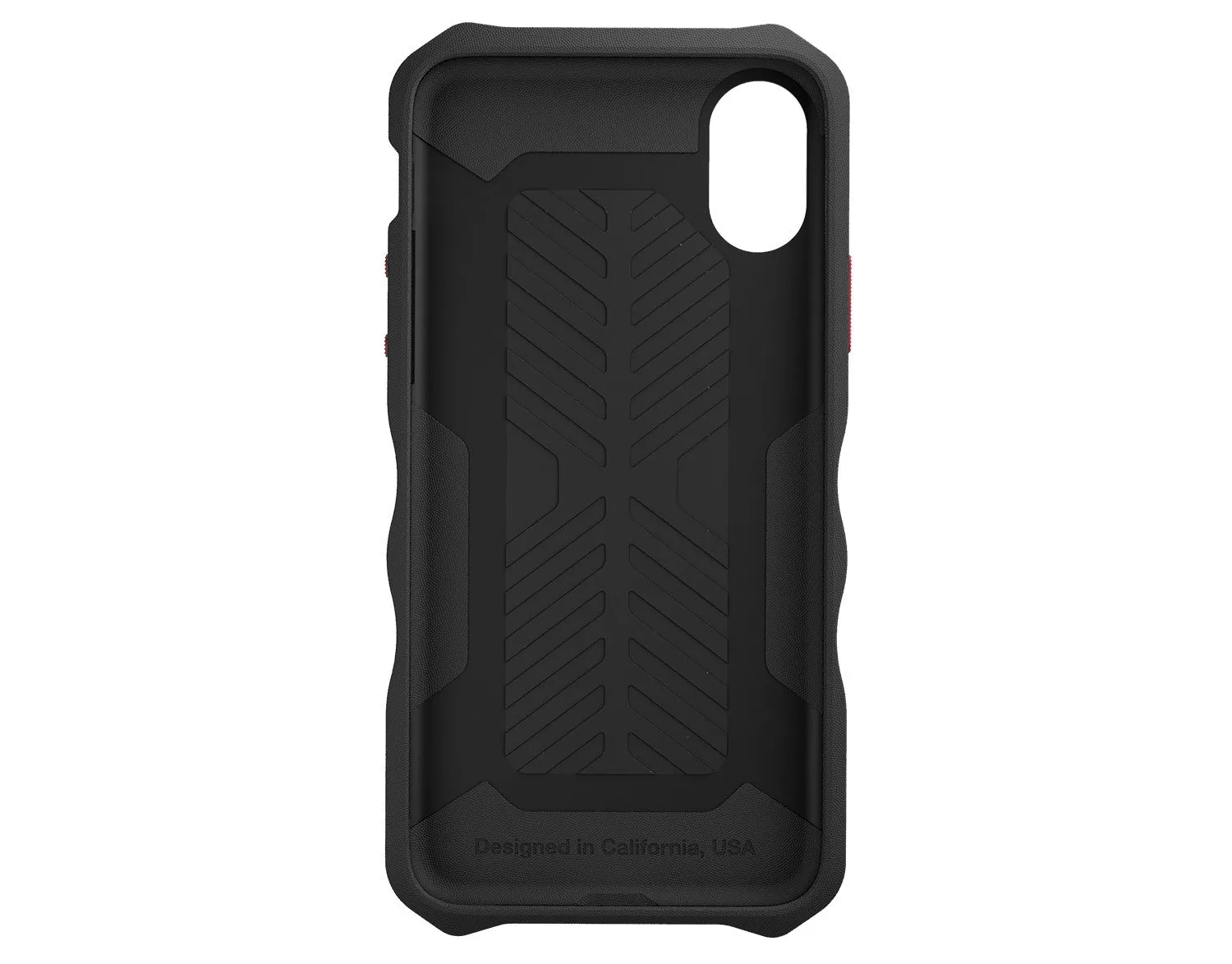 Element Case - Recon for iPhone X / XS