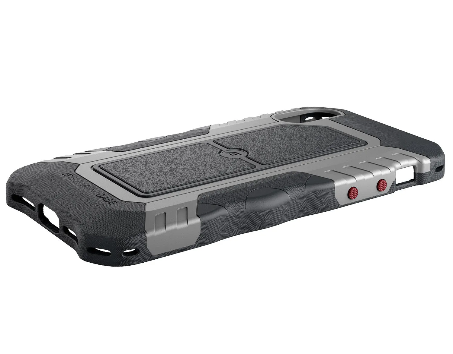 Element Case - Recon for iPhone X / XS