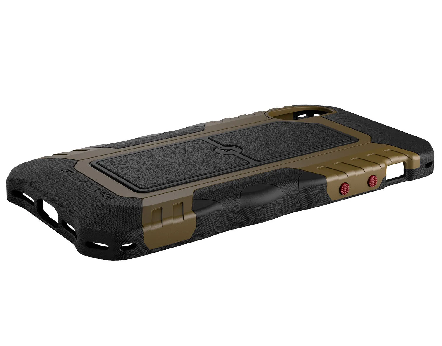 Element Case - Recon for iPhone X / XS