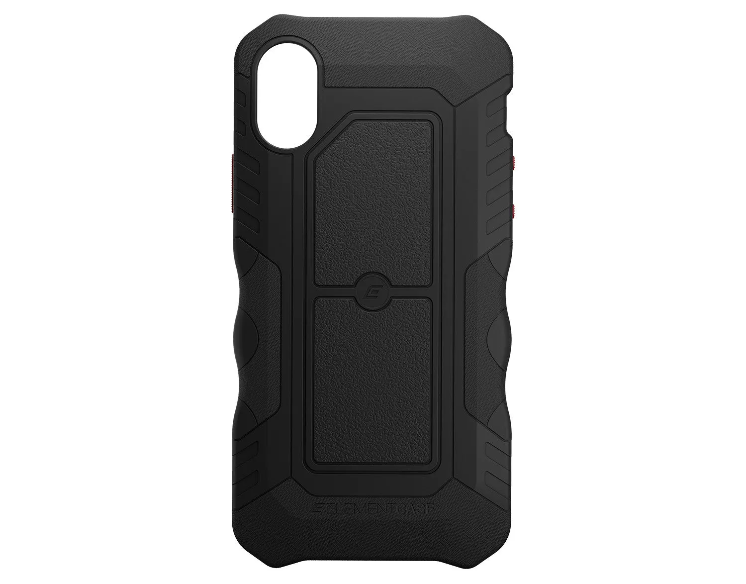 Element Case - Recon for iPhone X / XS