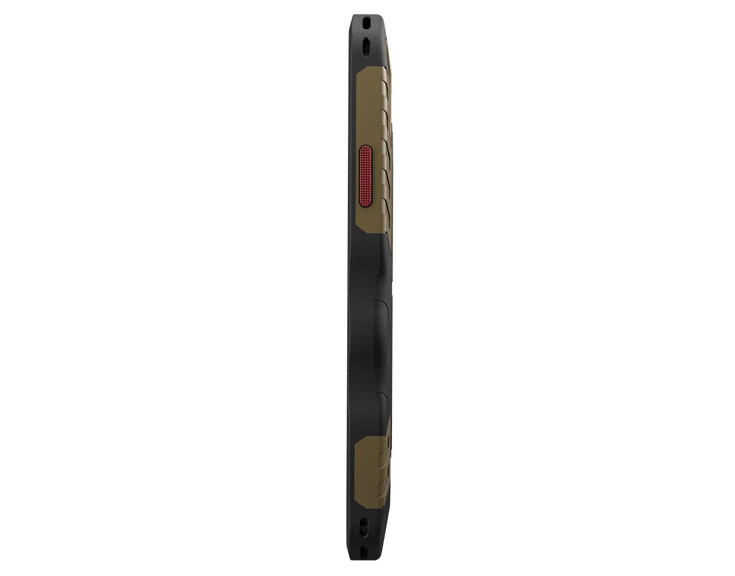 Element Case - Recon for iPhone X / XS