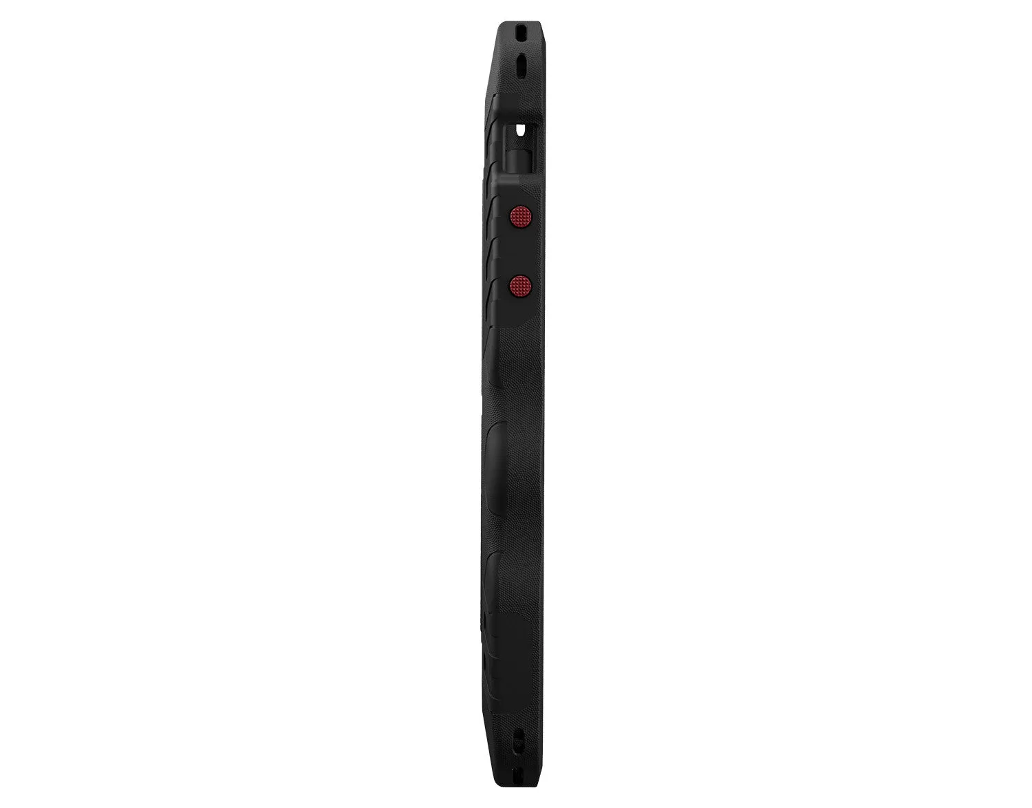 Element Case - Recon for iPhone X / XS