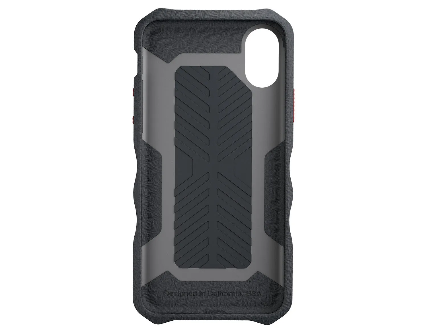 Element Case - Recon for iPhone X / XS