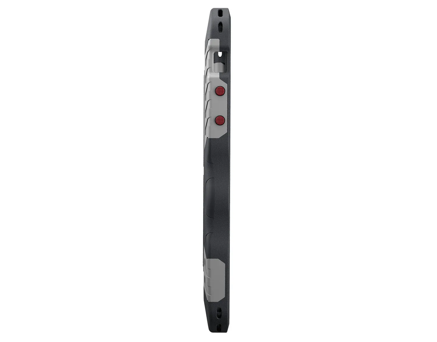 Element Case - Recon for iPhone X / XS