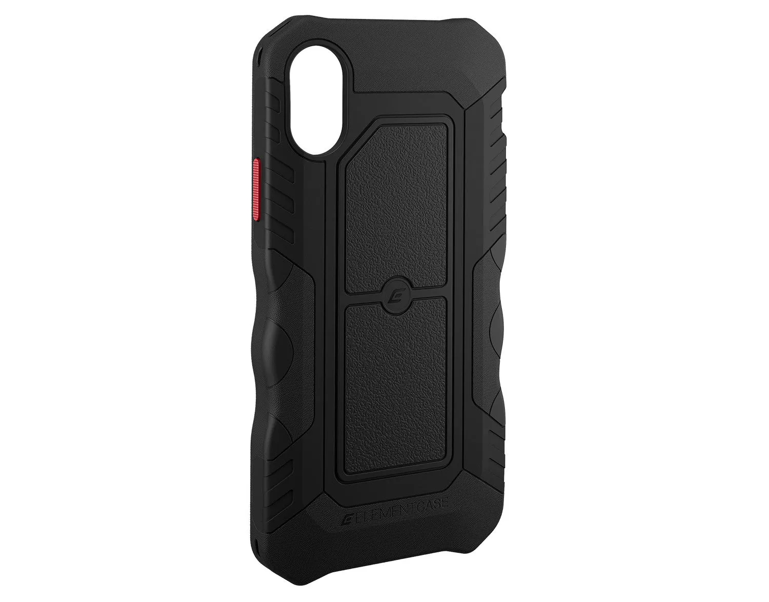 Element Case - Recon for iPhone X / XS