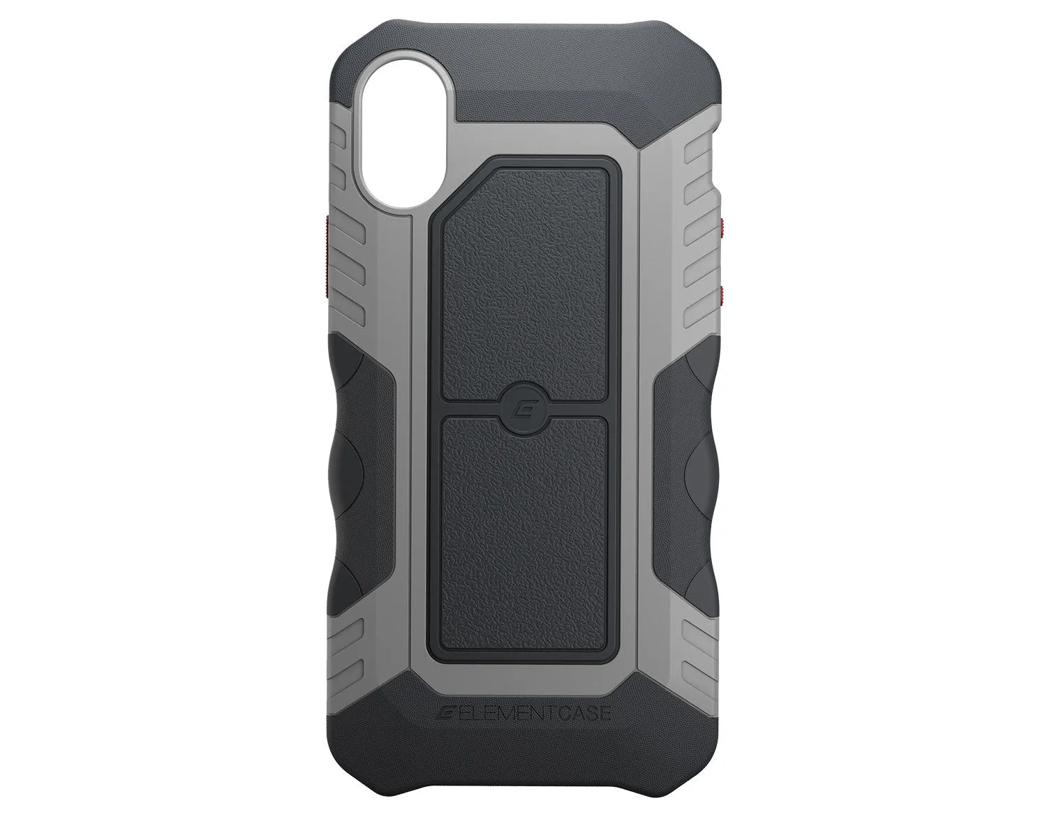 Element Case - Recon for iPhone X / XS