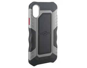 Element Case - Recon for iPhone X / XS