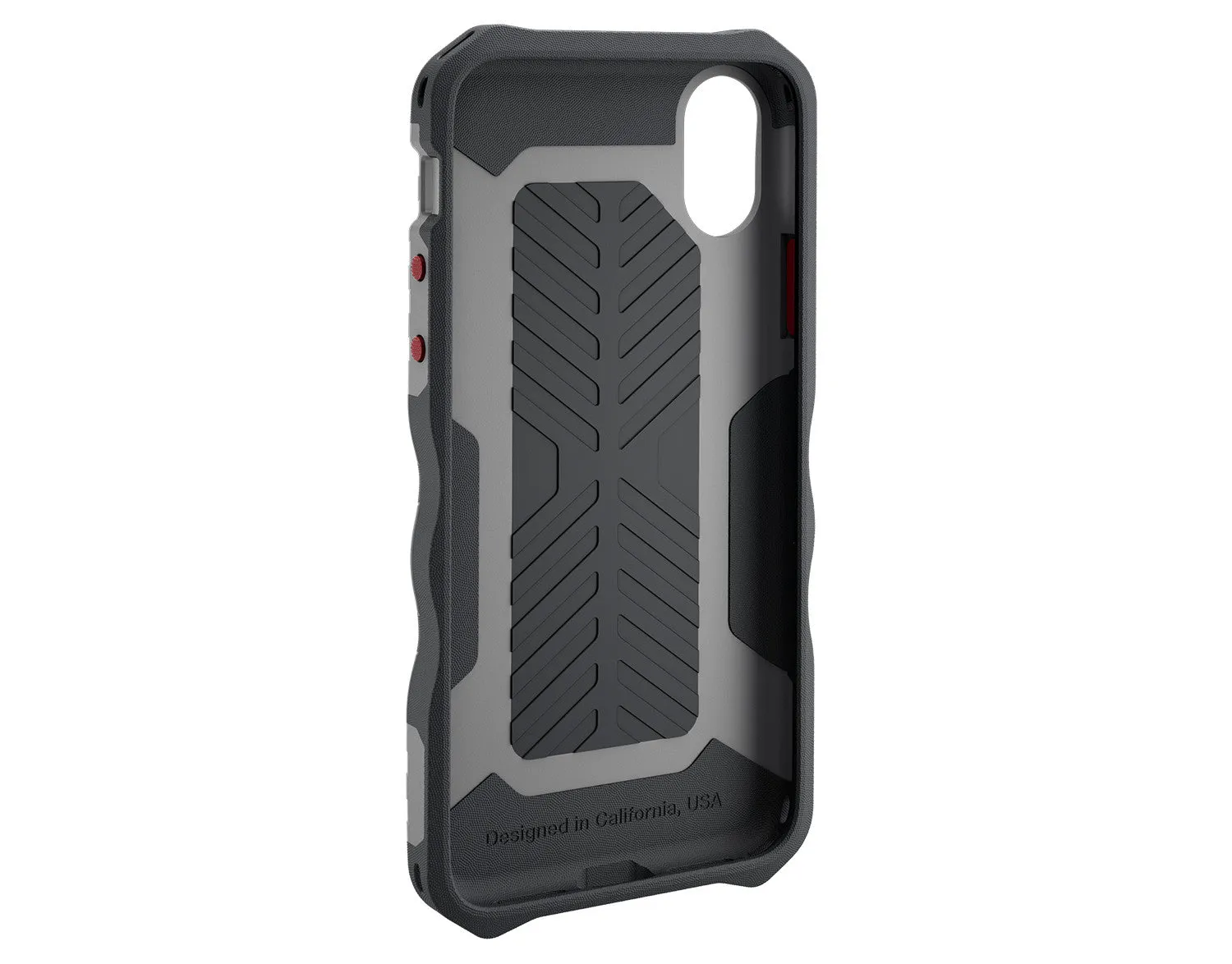 Element Case - Recon for iPhone X / XS