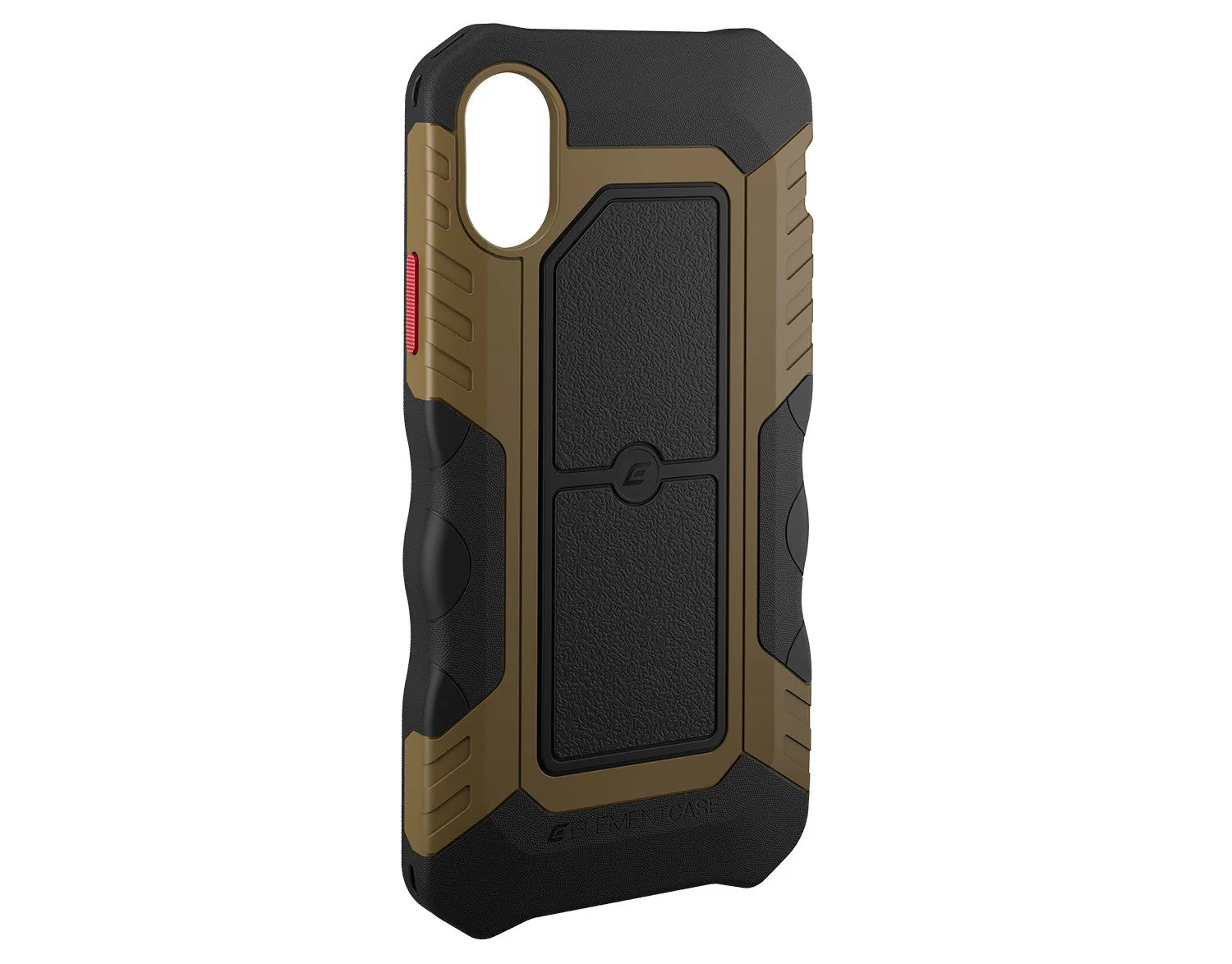Element Case - Recon for iPhone X / XS