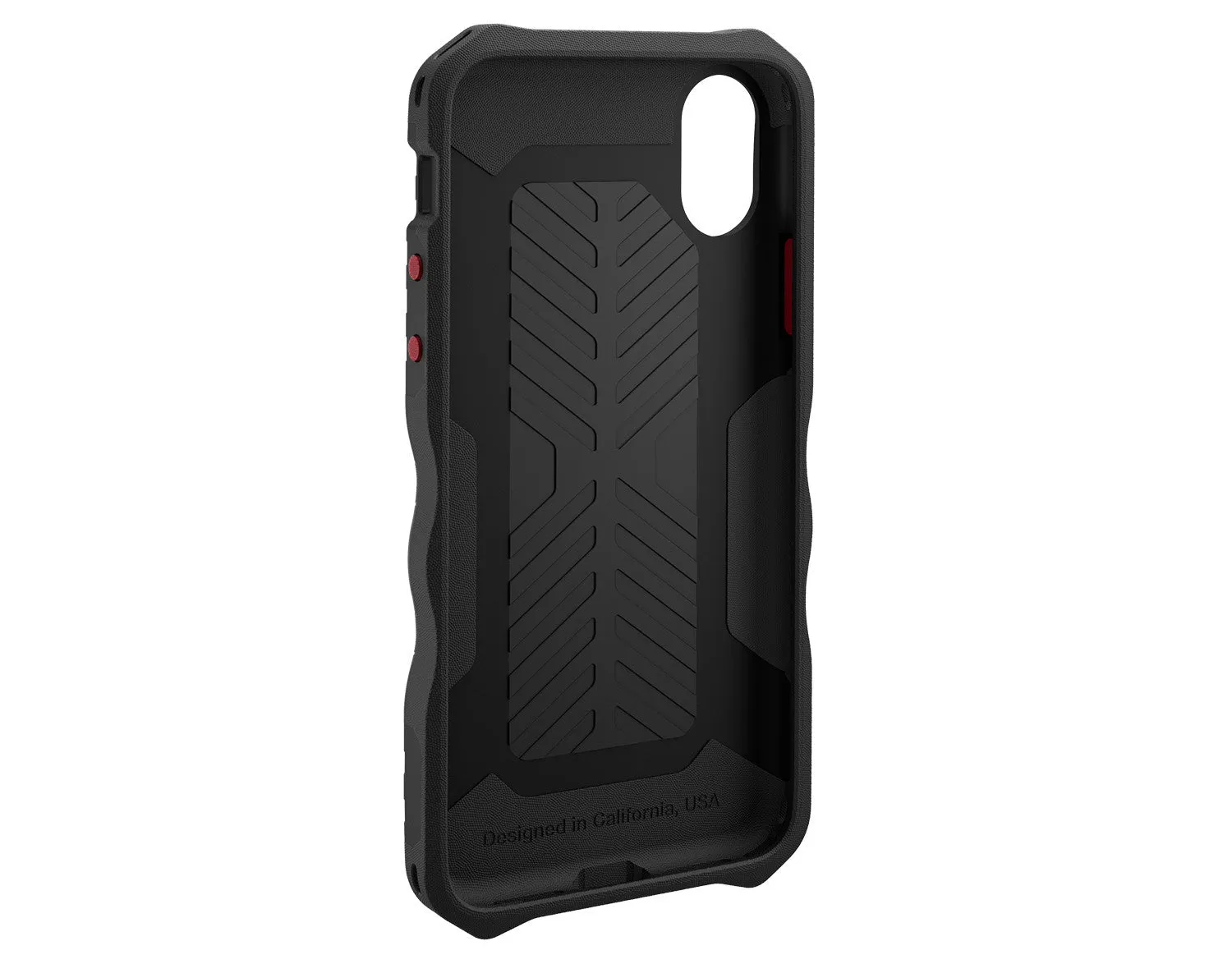 Element Case - Recon for iPhone X / XS