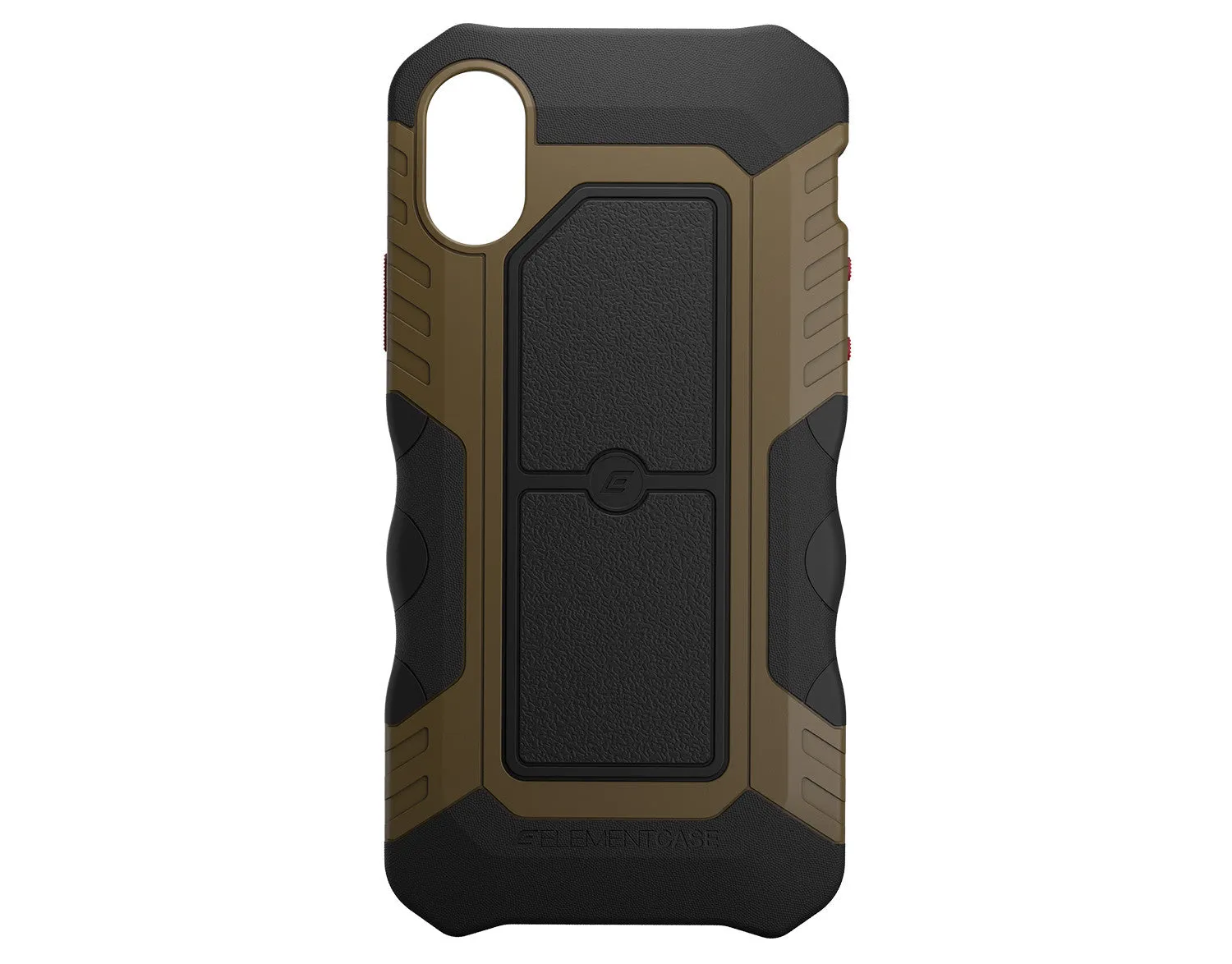 Element Case - Recon for iPhone X / XS