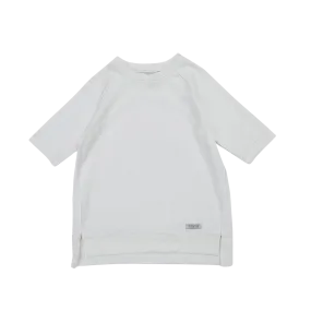Ellis Shirt | Off White