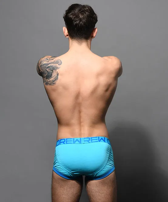 FlashLift Boxer w/ SHOW-IT®