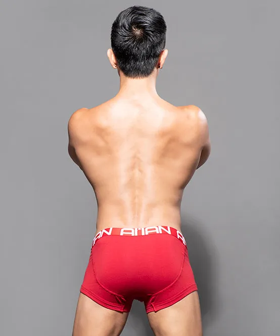 FlashLift Boxer w/ SHOW-IT®