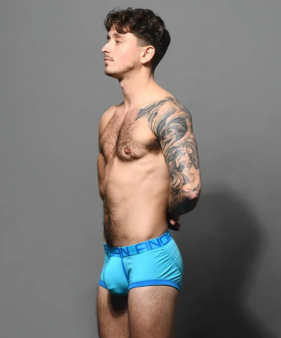 FlashLift Boxer w/ SHOW-IT®