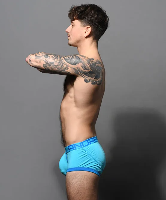 FlashLift Boxer w/ SHOW-IT®