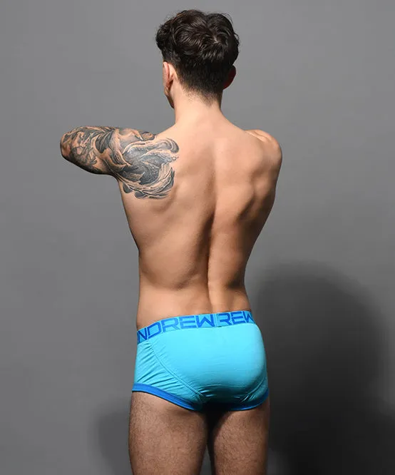 FlashLift Boxer w/ SHOW-IT®
