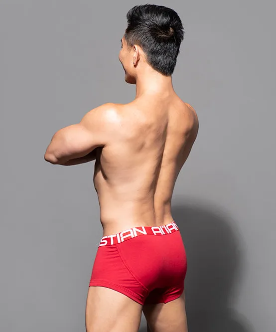 FlashLift Boxer w/ SHOW-IT®