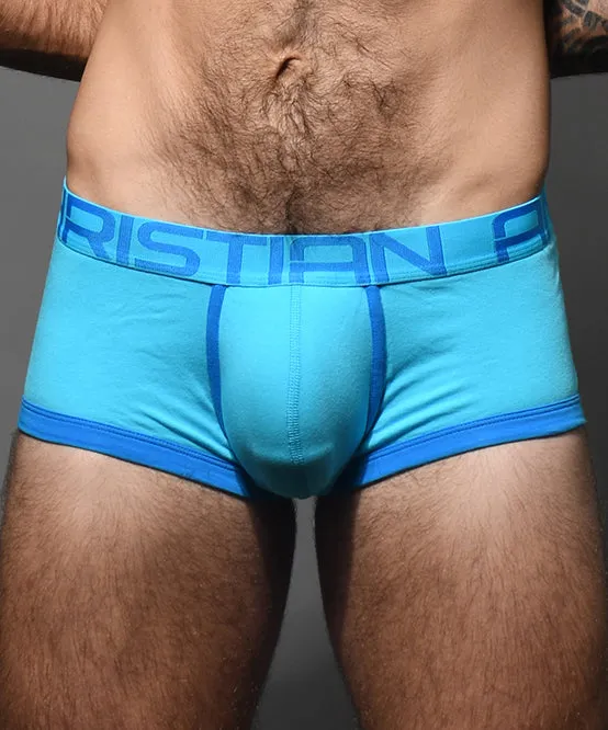 FlashLift Boxer w/ SHOW-IT®