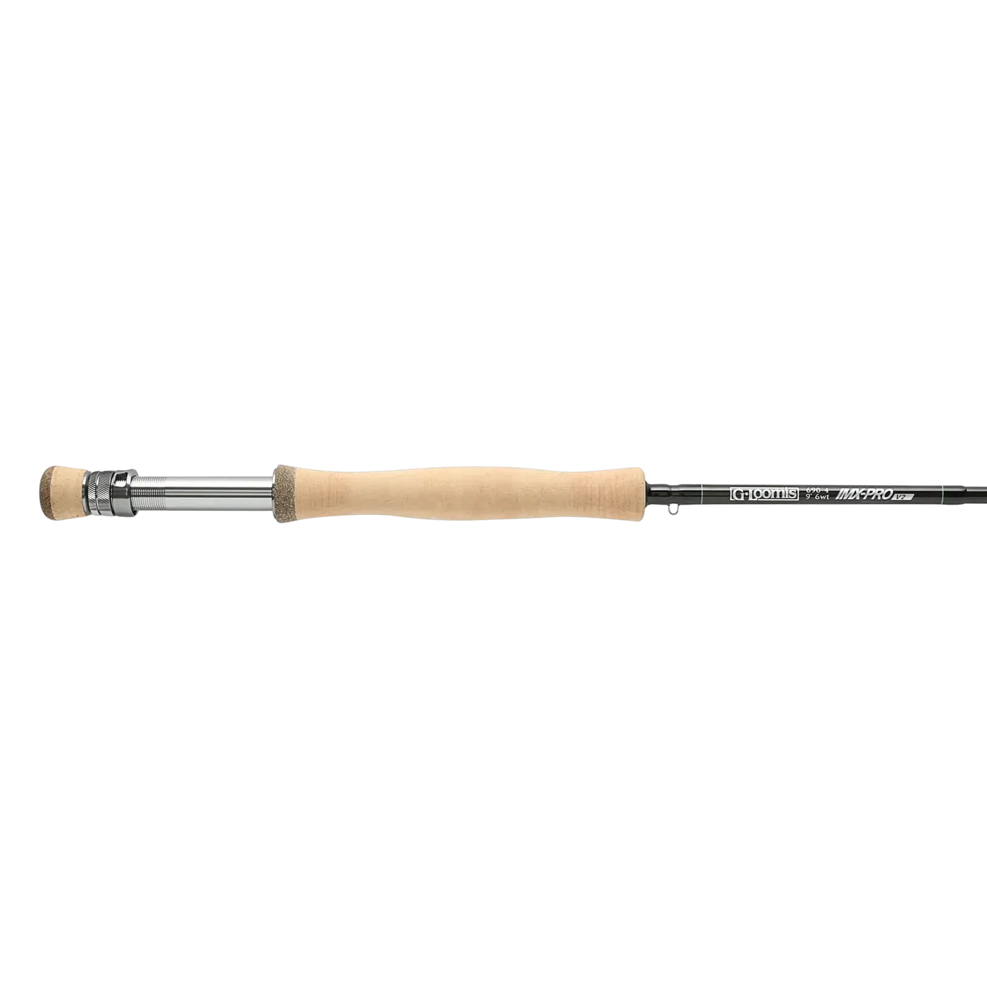 G. Loomis IMX PRO V2