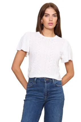 granada dress