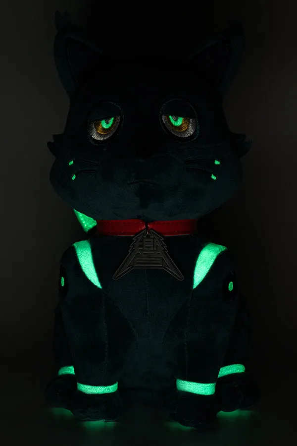 Hi-Fi RUSH 808 Plush