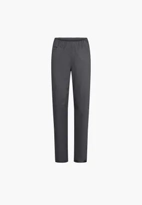 Kelly Regular - Medium Length - Anthracite
