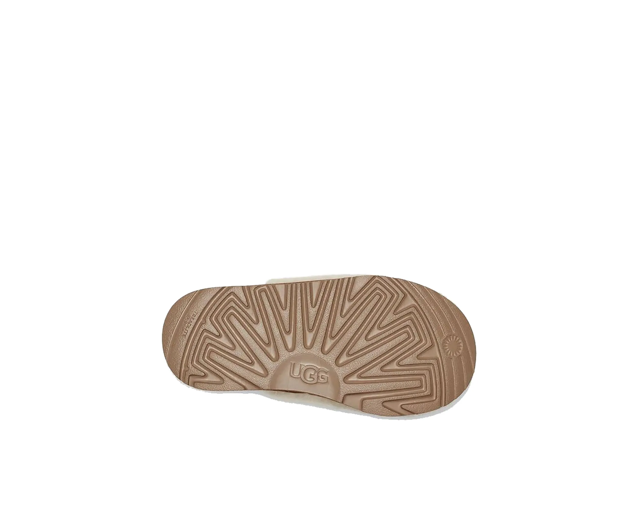 Kid`s Fluff Yeah Clog