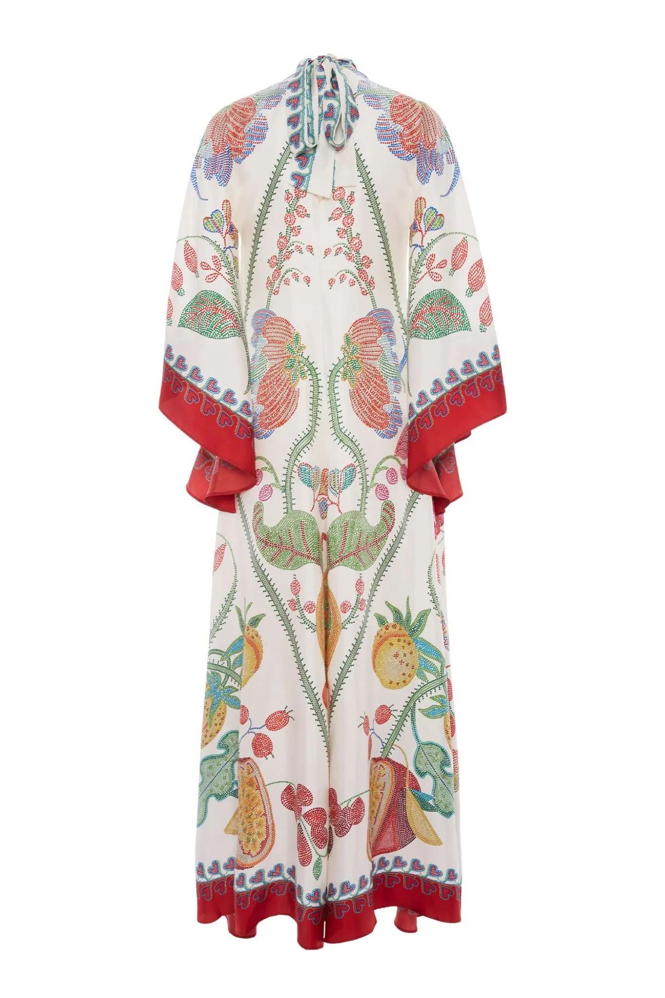 La Double J Magnifico Dress