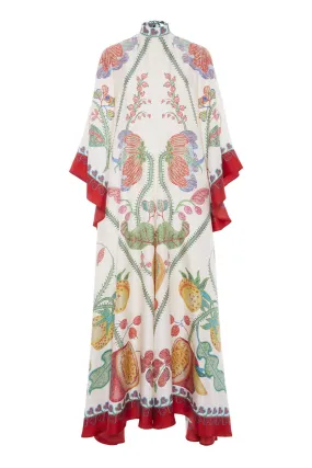 La Double J Magnifico Dress